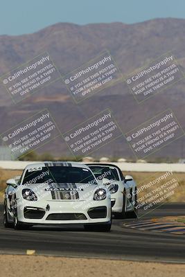 media/Apr-06-2025-PCA San Diego (Sun) [[425fed1609]]/4-Yellow Group/Session 1 (Turn 4)/